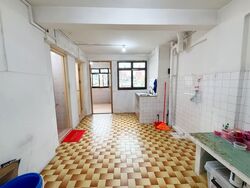 Blk 23 SIN MING VILLE (Bishan), HDB 3 Rooms #568125741